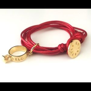 Erika Yelo Bracelet Great Price for this beauty!
